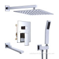/msite/products/detail/productid/62509283/id/1506723.html